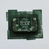 Read Get Stamped LTD Reviews